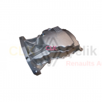 Clio IV Dokker 1.5 Dci Yağ Karteri 111115870R